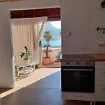 Del Sole * קוסטונאצ'י
