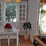 Del Sole בית נופש