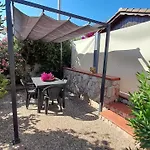 Del Sole *
