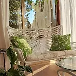 Дом отдыха Del Sole