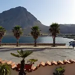 Del Sole *