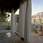 Del Sole Дом отдыха