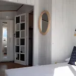 Del Sole * קוסטונאצ'י