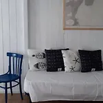 Del Sole Кустоначи