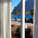 Дом отдыха Del Sole *