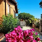 בית נופש Del Sole