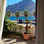 Del Sole