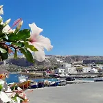 Del Sole *