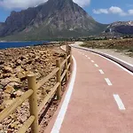 Del Sole