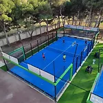 Del Sole * קוסטונאצ'י