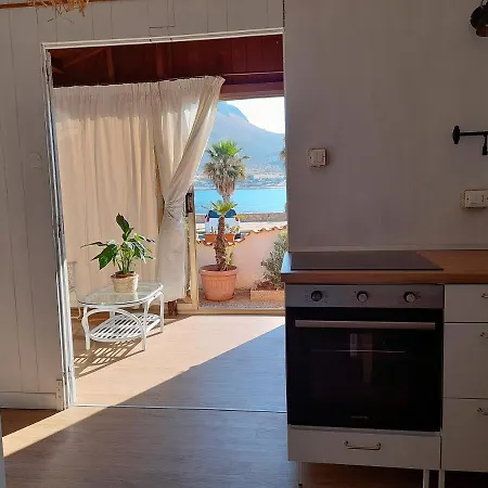 Del Sole * 쿠스토나치