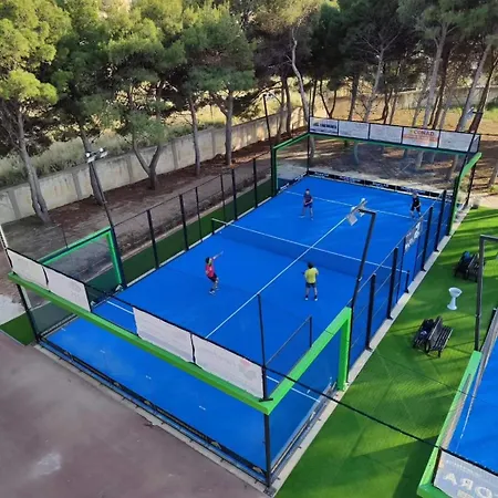 Del Sole * 쿠스토나치