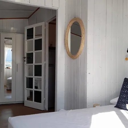 Del Sole * Custonaci