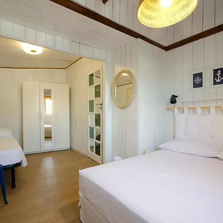 Del Sole * Custonaci