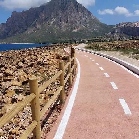 Del Sole