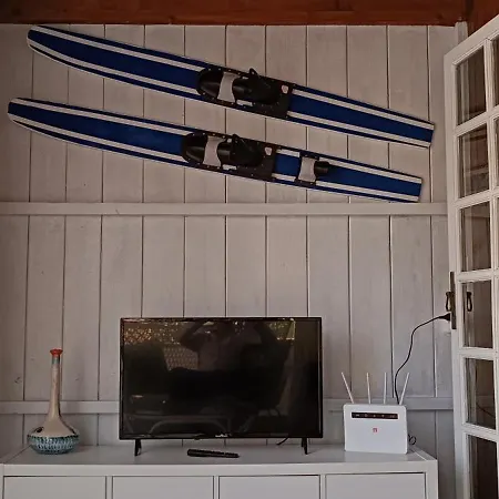 Del Sole * Custonaci