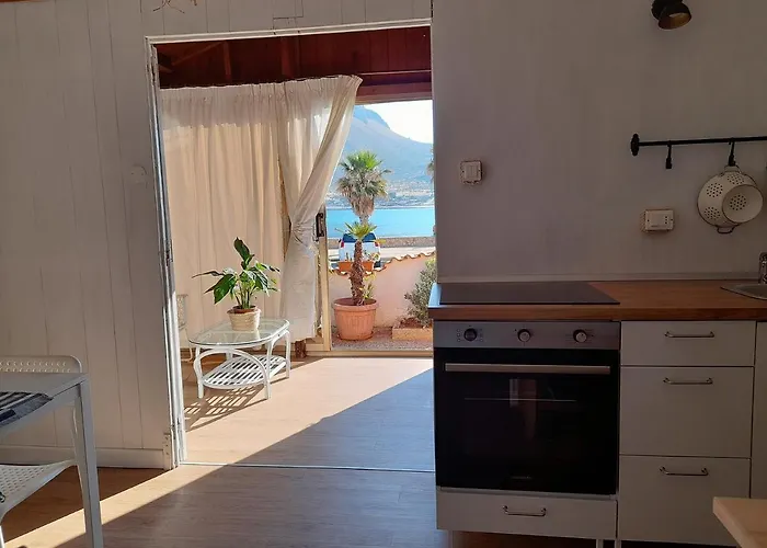 Del Sole * كوستوناتشي