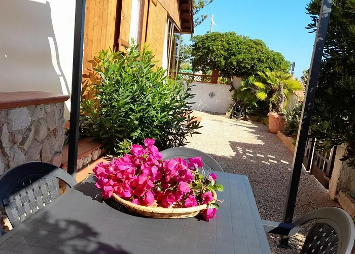 Del Sole كوستوناتشي