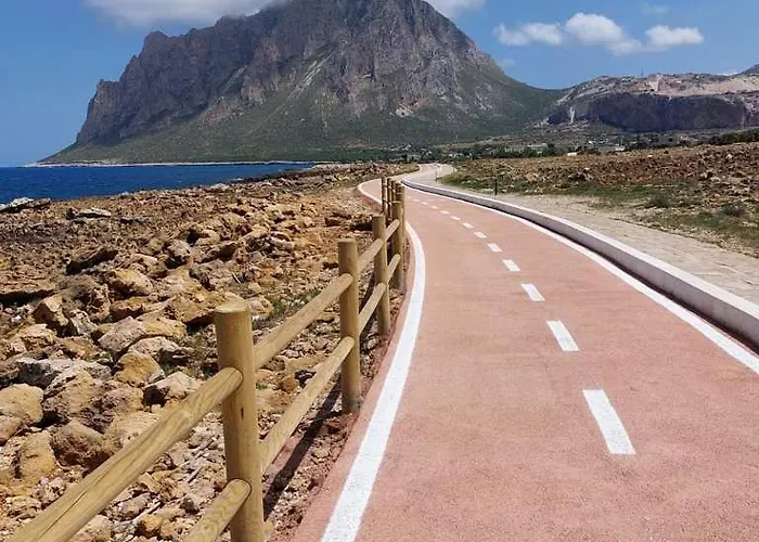 Del Sole